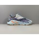 GOD BATCH Adidas Yeezy 700 "Carbon Blue" FW2498