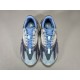 GOD BATCH Adidas Yeezy 700 "Carbon Blue" FW2498