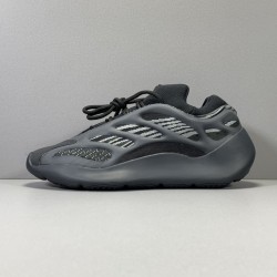 GOD BATCH Adidas Yeezy 700 V3 “Alvah” H67799