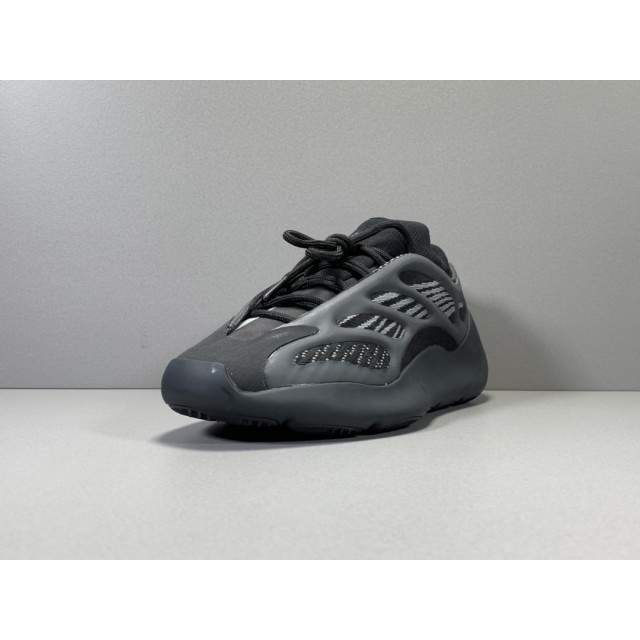 GOD BATCH Adidas Yeezy 700 V3 “Alvah” H67799