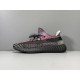 OG BATCH Adidas Yeezy Boost 350 V2 "Yechei" Reflective FX4145