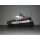 OG BATCH Adidas Yeezy Boost 350 V2 "Yechei" Reflective FX4145