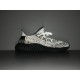 OG BATCH Adidas Yeezy Boost 350 V2 "Yechei" Reflective FX4145