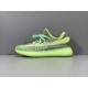 OG BATCH Adidas Yeezy Boost 350 V2 "Yeezreel" Reflective FX4130