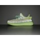 OG BATCH Adidas Yeezy Boost 350 V2 "Yeezreel" Reflective FX4130