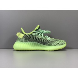 OG BATCH Adidas Yeezy Boost 350 V2 "Yeezreel" Reflective FX4130