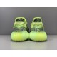 OG BATCH Adidas Yeezy Boost 350 V2 "Yeezreel" Reflective FX4130