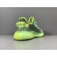 OG BATCH Adidas Yeezy Boost 350 V2 "Yeezreel" Reflective FX4130