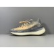 OG BATCH Yeezy Boost 380 "Mist" FX9764 