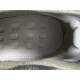 OG BATCH Yeezy Boost 380 "Mist" FX9764 