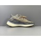 OG BATCH Yeezy Boost 380 "Mist" FX9764 