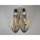 OG BATCH Yeezy Boost 380 "Mist" FX9764 