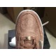 PK BATCH Nike Air Force 1 x Clot AF1 CJ5290-600