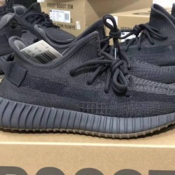 GOD BATCH Adidas Yeezy Boost 350 V2 "Cinder" FY2903