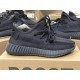 GOD BATCH Adidas Yeezy Boost 350 V2 "Cinder" FY2903