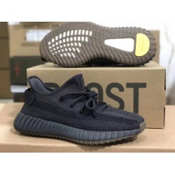 GOD BATCH Adidas Yeezy Boost 350 V2 "Cinder" FY2903