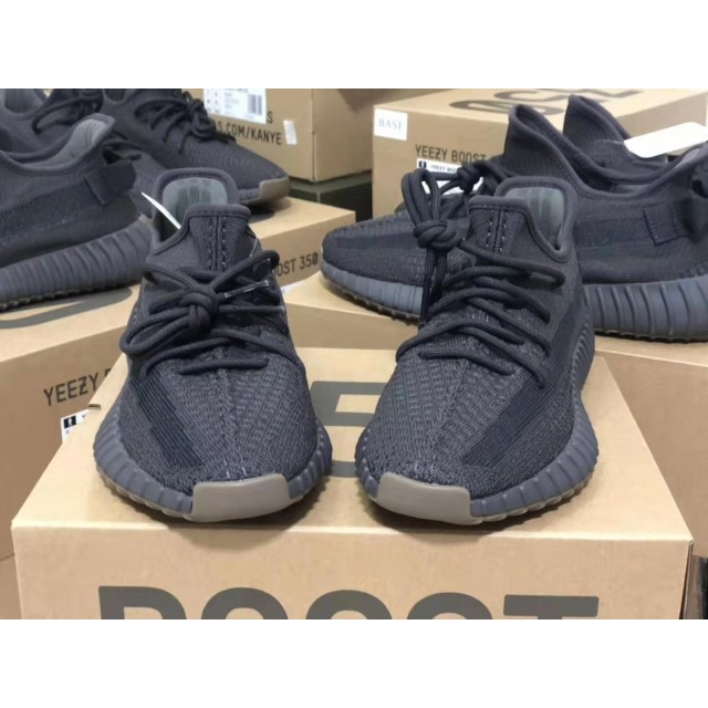 GOD BATCH Adidas Yeezy Boost 350 V2 "Cinder" FY2903