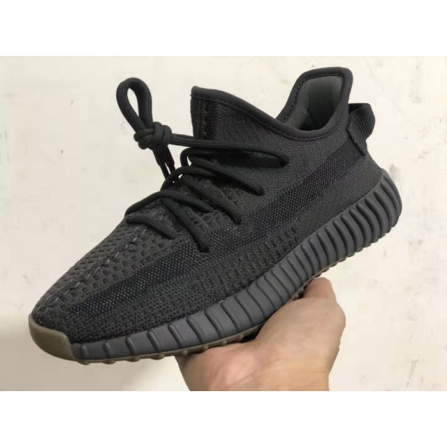 GOD BATCH Adidas Yeezy Boost 350 V2 "Cinder" FY2903