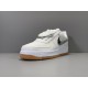 GOD BATCH Nike Air Force 1 LOW X TRAVIS SCOTT AQ4211-100