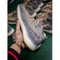 H12 BATCH Yeezy Boost 380 "Mist" FX9764 