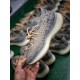 H12 BATCH Yeezy Boost 380 "Mist" FX9764 