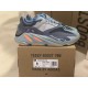 PK BATCH Adidas Yeezy 700 "Carbon Blue" FW2498