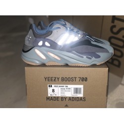 PK BATCH Adidas Yeezy 700 "Carbon Blue" FW2498