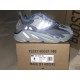 PK BATCH Adidas Yeezy 700 "Carbon Blue" FW2498