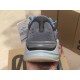 PK BATCH Adidas Yeezy 700 "Carbon Blue" FW2498