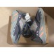 PK BATCH Adidas Yeezy 700 "Carbon Blue" FW2498