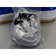 GOD BATCH CLOT x Nike Air Force 1 PRM CJ5290-400