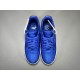 GOD BATCH CLOT x Nike Air Force 1 PRM CJ5290-400