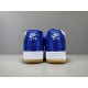 GOD BATCH CLOT x Nike Air Force 1 PRM CJ5290-400