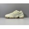 OG BATCH Adidas Yeezy 500 "Stone" FW4839