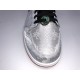 PK BATCH CLOT x Air Jordan 1 Mid "Fearless" CU2804-100