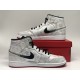 PK BATCH CLOT x Air Jordan 1 Mid "Fearless" CU2804-100