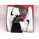 PK BATCH CLOT x Air Jordan 1 Mid "Fearless" CU2804-100