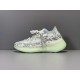 X BATCH Adidas Yeezy Boost 380 “Alien” FV3260