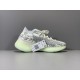 X BATCH Adidas Yeezy Boost 380 “Alien” FV3260