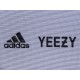 X BATCH Adidas Yeezy Boost 380 “Alien” FV3260