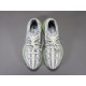 X BATCH Adidas Yeezy Boost 380 “Alien” FV3260