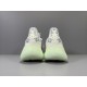 X BATCH Adidas Yeezy Boost 380 “Alien” FV3260