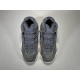 X BATCH Adidas Yeezy 500 High "Slate" FW4968