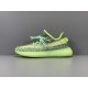 X BATCH Adidas Yeezy Boost 350 V2 "Yeezreel" Reflective FX4130