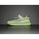 X BATCH Adidas Yeezy Boost 350 V2 "Yeezreel" Reflective FX4130