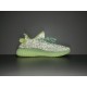 X BATCH Adidas Yeezy Boost 350 V2 "Yeezreel" Reflective FX4130