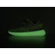 X BATCH Adidas Yeezy Boost 350 V2 "Yeezreel" Reflective FX4130