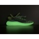 X BATCH Adidas Yeezy Boost 350 V2 "Yeezreel" Reflective FX4130