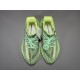 X BATCH Adidas Yeezy Boost 350 V2 "Yeezreel" Reflective FX4130