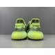 X BATCH Adidas Yeezy Boost 350 V2 "Yeezreel" Reflective FX4130